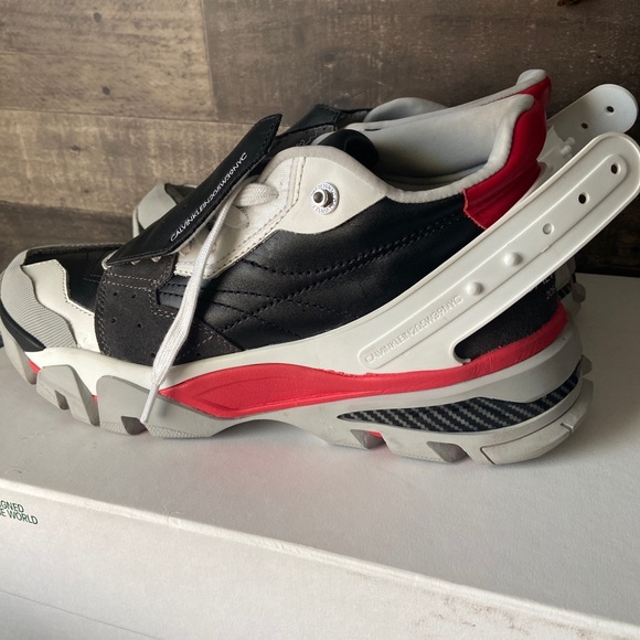 Calvin Klein Cander 7 - Picture 5 of 5